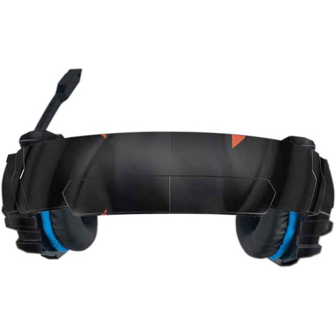 Oklahoma State University Jersey BENGOO G9000 Skin